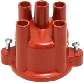 Volvo Penta distributor cap 841263