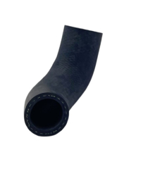 Yanmar 3GM30 F cooling water hose heat exchanger 128290-49510