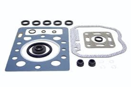 Volvo Penta 2001 head gasket set Volvo Penta 876307