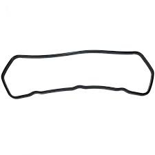 Mitsubishi K3D valve cover gasket