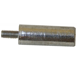 Bukh DV10 Bukh DV20 Bukh DV24 Bukh DV32 Bukh DV36 Bukh DV48 engine anode