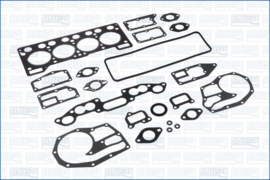 Renault DTN 40 DTR 40 gasket set