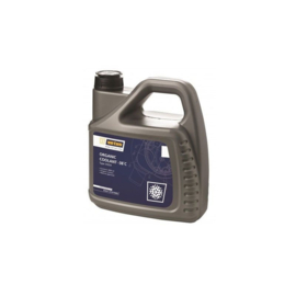Vetus Organic Coolant -38