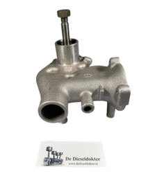 Vetus P4.25 cooling water pump