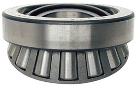 Bearing Volvo Penta 3850852 No.19949