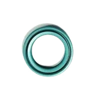 Oil seal Volvo Penta 853868 No. 19868