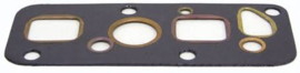 Volvo Penta MD6 MD7 manifold gasket Volvo Penta 859194 3875382