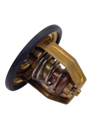 Volvo Penta MD2B MD3B MD11 MD17 Thermostat 876097