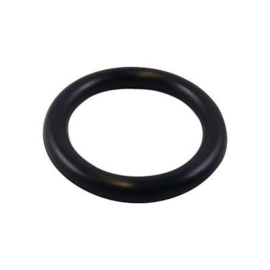 Seal ring for fuel pump delivery valve Mitsubishi K3D SL series