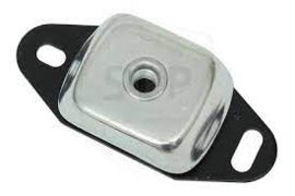 Volvo Penta 856834 engine mount