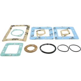 Volvo Penta MD21A  AQD21A heat exchanger gasket set