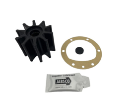 Volkswagen Marine impeller 47-8M0067063