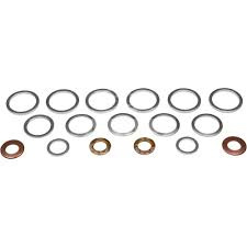 Volvo Penta MD5C fuel system gasket set