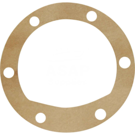 Johnson 01-42445 impeller gasket Technautic 7405 impeller