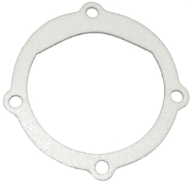 Johnson 01-45315 impeller gasket