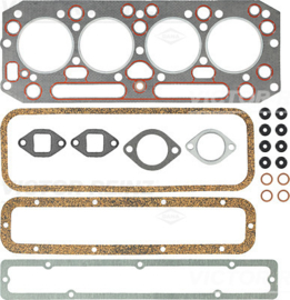 Perkins 4.108 Zylinderkopfdichtungssatz