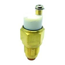 Yanmar 128275-91340 temperature switch GM series HM series 65 degrees