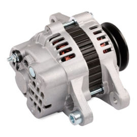 Sole Mini 11 Sole Mini 17 Sole Mini 26 Sole Mini 29 Sole Mini 48 dynamo