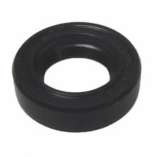 Johnson F35 en F4 impellerpomp water / olie seal Johnson 05-29-139 Volvo Penta 833996