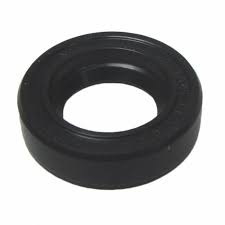 Bukh DV10 and Bukh DV20 water / oil seal (impeller cover with 4 screws)
