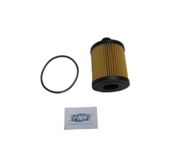 FNM 2.005.005.1 Oil filter