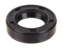 Johnson F5b F7b impeller pump water and oil seal, Johnosn 05-29-105 Volvo Penta