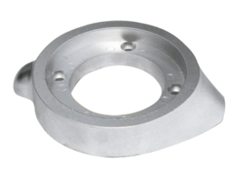 ZF SD10 SD12 Saildrive anode magnesium 3321301012