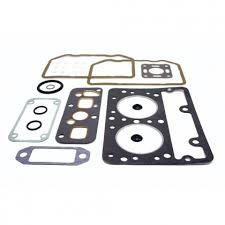 Volvo Penta MD6 head gasket set Volvo Penta 876379, 875508