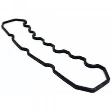 Volvo Penta AD31A/B AQAD31A MD31A TAMD31 TMD31 KAD32 valve cover gasket Volvo Penta 838652