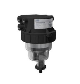 Separ diesel filter 063800 LKF-AUTM high quality water separator 180L/h