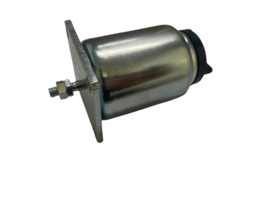 Bukh DV20 Bukh DV24 Bukh DV29 stopmagneet 008E2922