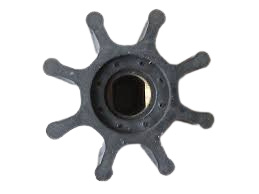 Fynspray Impeller voor WS3813