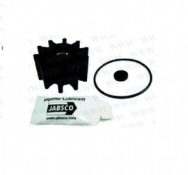 Jabsco 3085-0001-P impeller