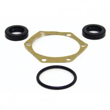 Volvo Penta MD21A/B Volvo Penta AQD21B impeller pump gasket set Volvo Penta 875383