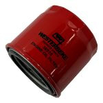 Westerbake oliefilter generatoren 036918