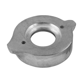 Volvo Penta Saildrive 120S Zinkanode Volvo Penta 876286