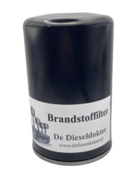 Peugeot XPD6.88 Peugeot X6M88 Oil filter