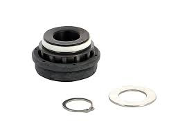 Vetus DT43 DT44 DT66 DT67 impellerpomp keerring STM8241