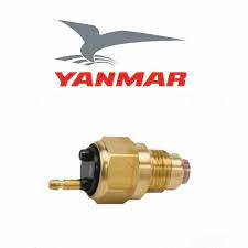 Yanmar 128990-44500 temperatuurschakelaar