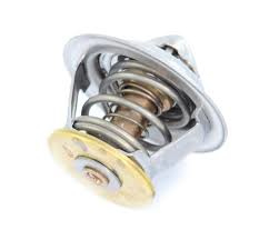 Lombardini LDW 502M LDW 602M LDW 702M LDW 903M LDW1003M LDW1204M LDW1404M Thermostat LO-9195124