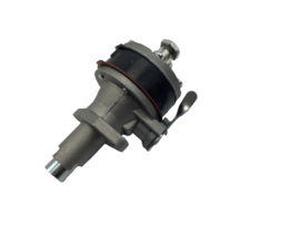 Volvo Penta MD2010 Volvo Penta MD2020 Volvo Penta MD2030 Volvo Penta D2-55 opvoerpomp Volvo Penta 3580100