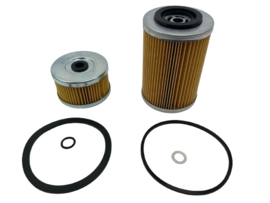 Samofa 4DQ45 service set