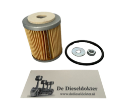 Farymann A30 Farymann A40 Fuel filter