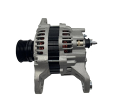 Volvo Penta alternator 3840181