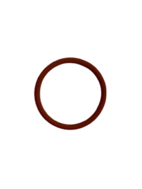 Bukh 560H0025 regulator sealing ring