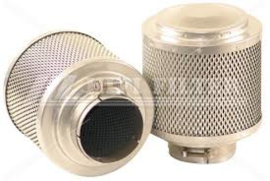 Mercedes OM636 Mercedes OM616 air filter