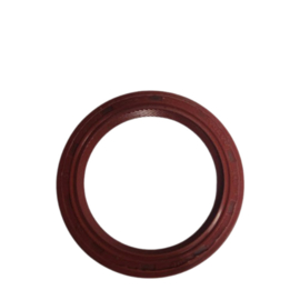 Volvo Penta MD6 MD7 krukas keerring 840075 3588078