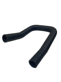 Volvo Penta MD2020 cooling water hose 3580248