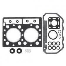 Volvo Penta 2002 head gasket set Volvo Penta 876308