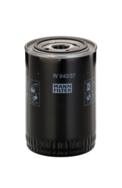 Baldwin B281Oliefilter
